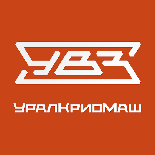 Уралкриомаш