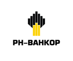 PH-BANKOR