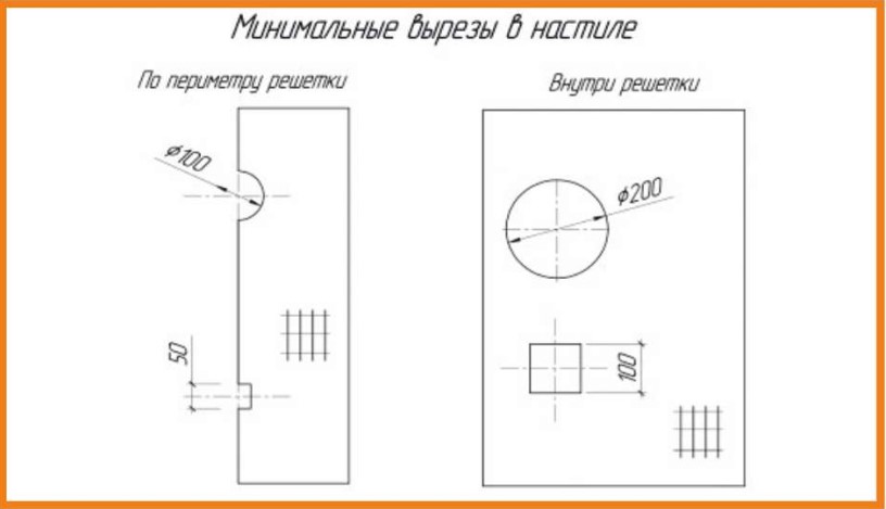 мин. вырезы.jpg