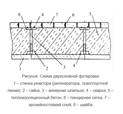 Рис.jpg